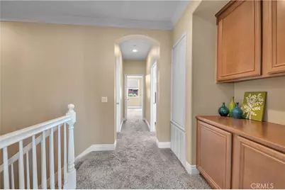 31035 Strawberry Tree, Temecula, CA 92592 - Photo 12