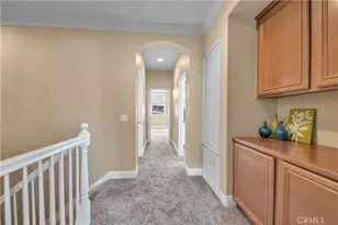 31035 Strawberry Tree, Temecula, CA 92592 - Photo 12