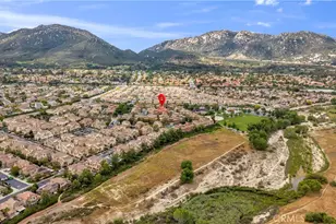 31035 Strawberry Tree, Temecula, CA 92592 - Photo 30