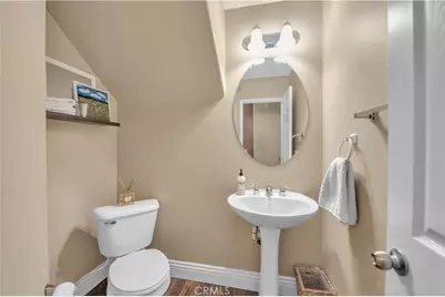 31035 Strawberry Tree, Temecula, CA 92592 - Photo 10