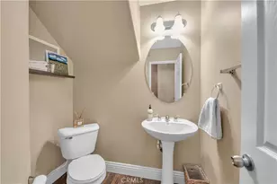 31035 Strawberry Tree, Temecula, CA 92592 - Photo 10