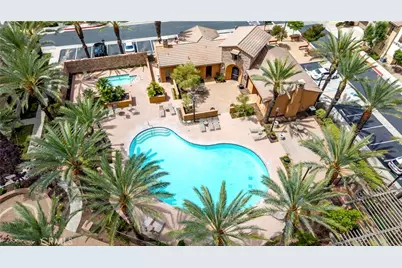 31035 Strawberry Tree, Temecula, CA 92592 - Photo 36