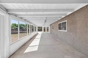 320 Durgin, Ramona, CA 92065 - Photo 42
