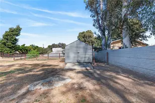 320 Durgin, Ramona, CA 92065 - Photo 56