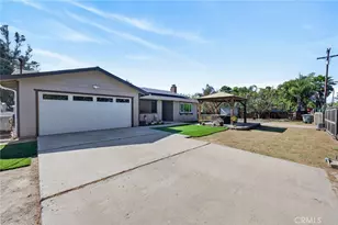 320 Durgin, Ramona, CA 92065 - Photo 6
