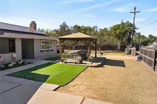 320 Durgin, Ramona, CA 92065 - Photo 46