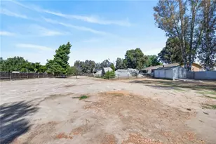 320 Durgin, Ramona, CA 92065 - Photo 58