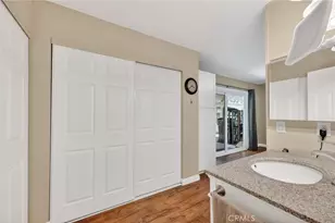 320 Durgin, Ramona, CA 92065 - Photo 38