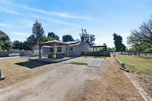 320 Durgin, Ramona, CA 92065 - Photo 10