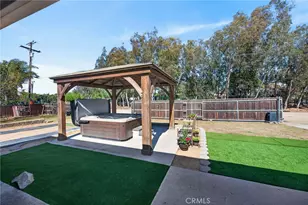 320 Durgin, Ramona, CA 92065 - Photo 2