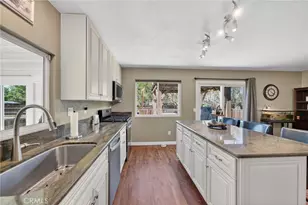 320 Durgin, Ramona, CA 92065 - Photo 24