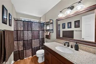 320 Durgin, Ramona, CA 92065 - Photo 32
