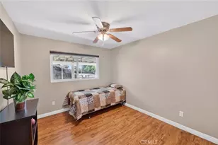 320 Durgin, Ramona, CA 92065 - Photo 28