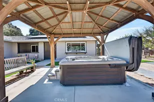 320 Durgin, Ramona, CA 92065 - Photo 12