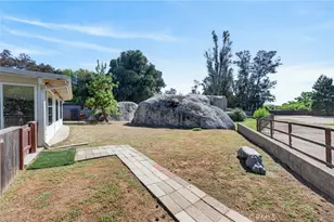 320 Durgin, Ramona, CA 92065 - Photo 48
