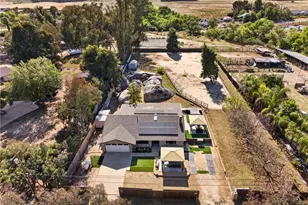 320 Durgin, Ramona, CA 92065 - Photo 64