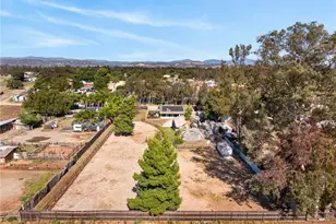 320 Durgin, Ramona, CA 92065 - Photo 66