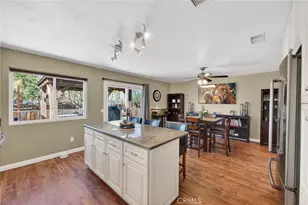 320 Durgin, Ramona, CA 92065 - Photo 26