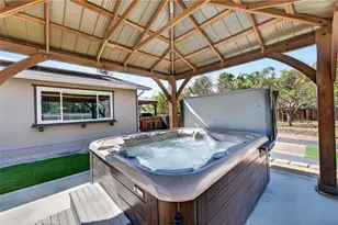 320 Durgin, Ramona, CA 92065 - Photo 14