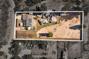 320 Durgin, Ramona, CA 92065 - Photo 72