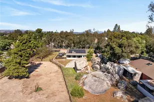 320 Durgin, Ramona, CA 92065 - Photo 68