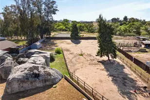 320 Durgin, Ramona, CA 92065 - Photo 70
