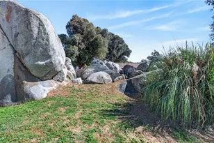 320 Durgin, Ramona, CA 92065 - Photo 52