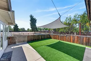 320 Durgin, Ramona, CA 92065 - Photo 44