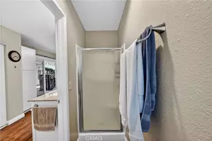 320 Durgin, Ramona, CA 92065 - Photo 40