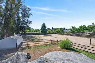 320 Durgin, Ramona, CA 92065 - Photo 54