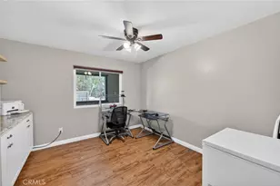 320 Durgin, Ramona, CA 92065 - Photo 30