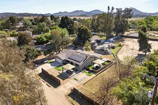 320 Durgin, Ramona, CA 92065 - Photo 62