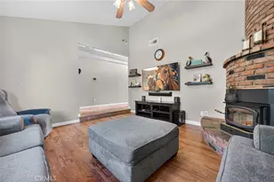 320 Durgin, Ramona, CA 92065 - Photo 18