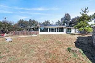 320 Durgin, Ramona, CA 92065 - Photo 50