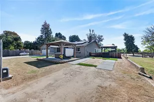 320 Durgin, Ramona, CA 92065 - Photo 8