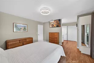 320 Durgin, Ramona, CA 92065 - Photo 36