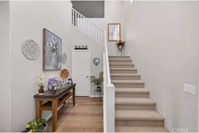 31133 Bay Horse Way, Menifee, CA 92584 - Photo 10