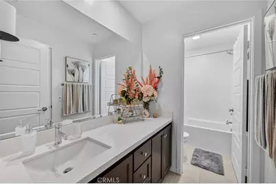 31133 Bay Horse Way, Menifee, CA 92584 - Photo 40