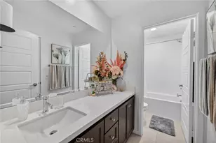 31133 Bay Horse Way, Menifee, CA 92584 - Photo 40