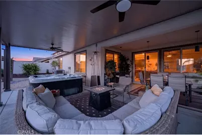31133 Bay Horse Way, Menifee, CA 92584 - Photo 66