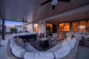 31133 Bay Horse Way, Menifee, CA 92584 - Photo 66