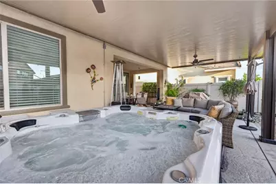 31133 Bay Horse Way, Menifee, CA 92584 - Photo 62