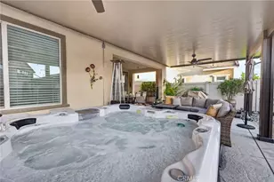31133 Bay Horse Way, Menifee, CA 92584 - Photo 62