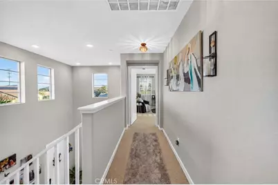 31133 Bay Horse Way, Menifee, CA 92584 - Photo 36