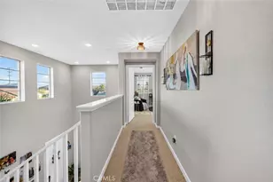 31133 Bay Horse Way, Menifee, CA 92584 - Photo 36