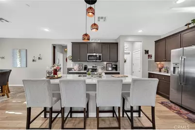 31133 Bay Horse Way, Menifee, CA 92584 - Photo 26