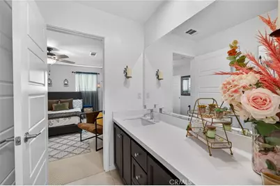 31133 Bay Horse Way, Menifee, CA 92584 - Photo 42