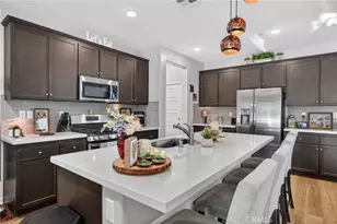 31133 Bay Horse Way, Menifee, CA 92584 - Photo 18
