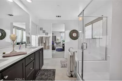31133 Bay Horse Way, Menifee, CA 92584 - Photo 52