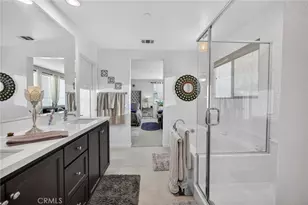 31133 Bay Horse Way, Menifee, CA 92584 - Photo 52